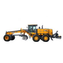 XCMG brand new 350HP mining motor graders GR3505 China wheel grader motor equipment price list